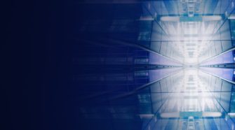 Progress in zwei Studien von Gartner positioniert
