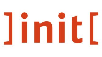 init realisiert globale Digitalplattform für Continental