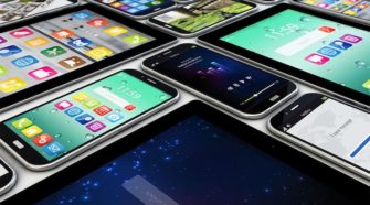 Tipps und Trends für erfolgreichen Mobile Commerce