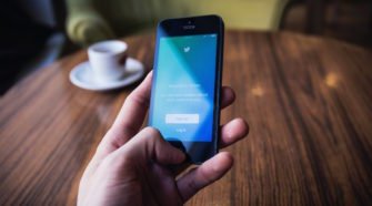 Twitter Bots