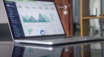 Predictive Analytics