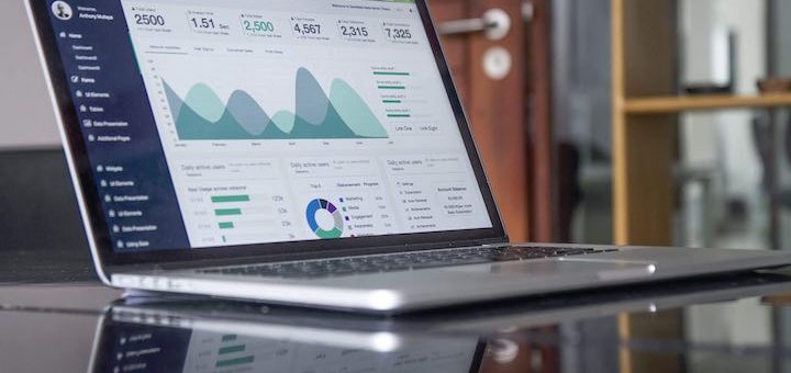 Predictive Analytics