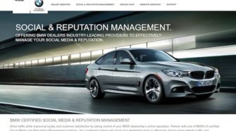 Multi-Location ORM-Tools für regionalen und überregionalen Einsatz