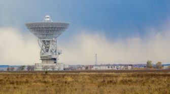 Russe hat über 100 Login-Datensätze von Behörde EAC gestohlen