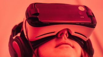 Virtual Reality und Augmented Reality