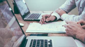 Content Marketing für Anfänger