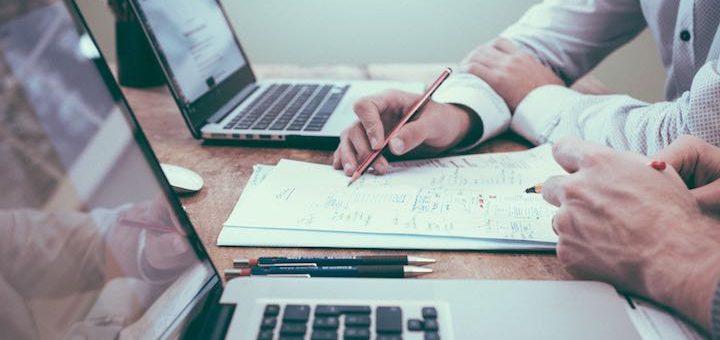 Content Marketing für Anfänger
