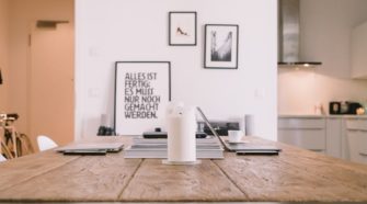 lean content marketing