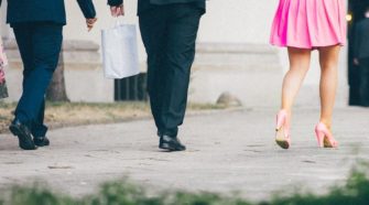 e-Commerce Trends