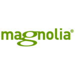 Sponsored Post by Magnolia