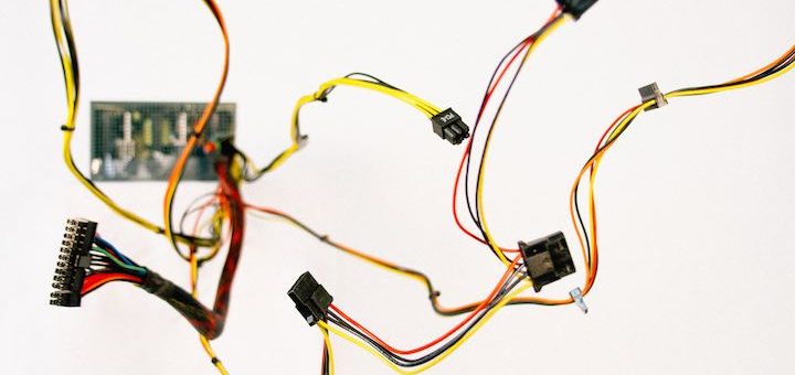 Die meisten Unternehmen wissen bereits, dass sie eines Tages ein Enterprise-CMS benötigen.