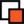 eZ Systems