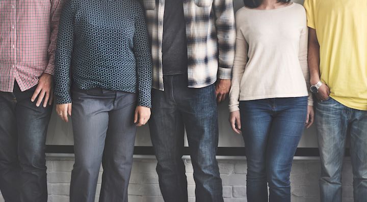 Mit contentbasierten Predictive Analytics Kundenpotentiale optimal erkennen und bedienen