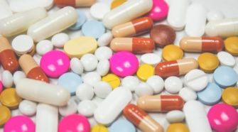In kaum einer Branche ist der Kundendialog so ausgeprägt wie in der Gesundheitsbranche.