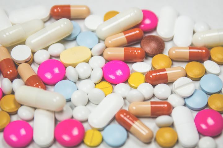 In kaum einer Branche ist der Kundendialog so ausgeprägt wie in der Gesundheitsbranche.