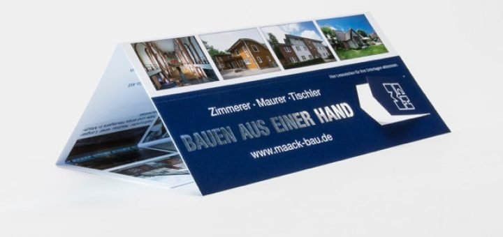 E-Mail, Newsletter oder Print-Mailing?