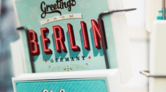 Können Online-Wahlen in Zeiten des digitalen Wandels traditionelle Wahlen ergänzen?
