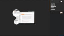 TYPO3 CMS 8 LTS