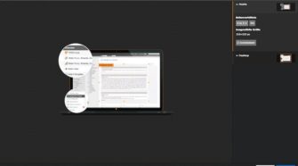 TYPO3 CMS 8 LTS
