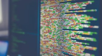 Gezielter Angriff auf WordPress-Webseiten