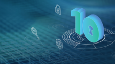 Sitefinity 10 Webinar