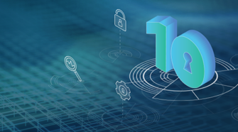 Sitefinity 10 Webinar