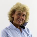 Gabriele Maas (8 posts) Gabriele Maas