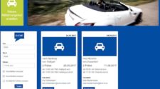 Heute haben Mitarbeiter mehr denn je lange Anfahrwege, kommen aus ländlichen Regionen zu ihrem Arbeitsplatz.
