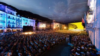 Locarno Festival