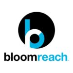 BloomReach