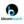 BloomReach