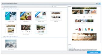 Shopware 5.3