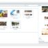 Shopware 5.3