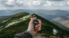 • Herausforderung Content-Marketing-Redaktion