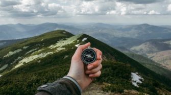 • Herausforderung Content-Marketing-Redaktion