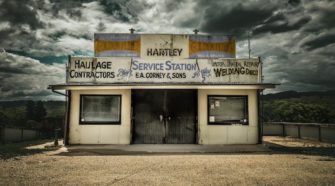 Alles im Griff dank Managed Services