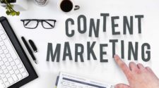 Content Marketing Prozess Content Köche