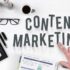 Content Marketing Prozess Content Köche