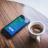 Twitter Blue