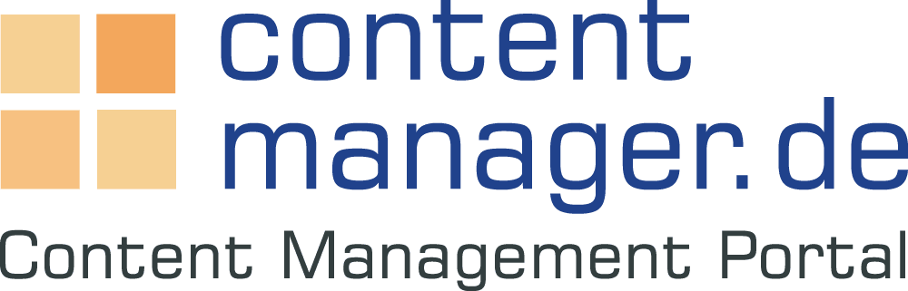 contentmanager.de