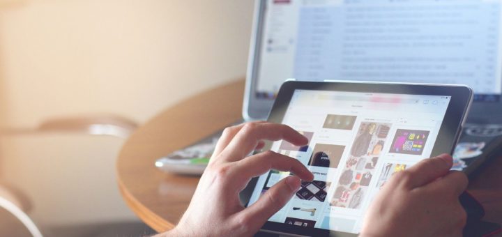 Whitepaper "Kundenorientierte digitale Transformation"