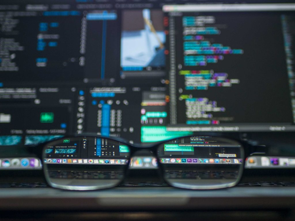Big Data: DZ Bank nutzt Sinequa-Software für kognitive ...