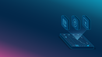 BloomReach DXP