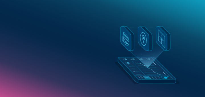 BloomReach DXP
