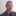 Johnny Kristensen