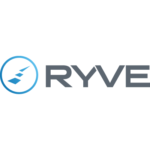 Sponsored Post by RYVE