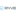Sponsored Post by RYVE