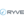Sponsored Post by RYVE