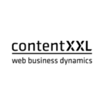 Sponsored Post by contentXXL