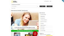 Online-Service-Portal für G+J mit 360-Grad-Kundensicht